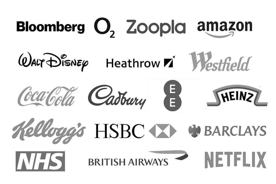 Chargezone Clients