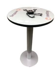 MOBILE PHONE CHARGING STATION HIRE AND RENTAL