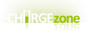 Chargezone Europe | Mobile Phone Charging Station |  Phone Charging Station| Phone Charging Kiosk |  Secure Locker Phone Charging Station |  Mobile Phone Charging Locker | Locker Phone Charging Station| Phone Charging Kiosk