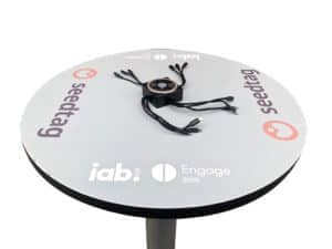 MOBILE PHONE CHARGING STATION HIRE